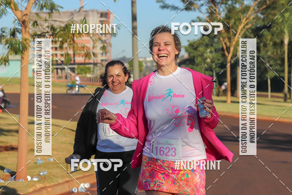Buy your photos of the eventWoman Race Ribeiro Preto on Fotop