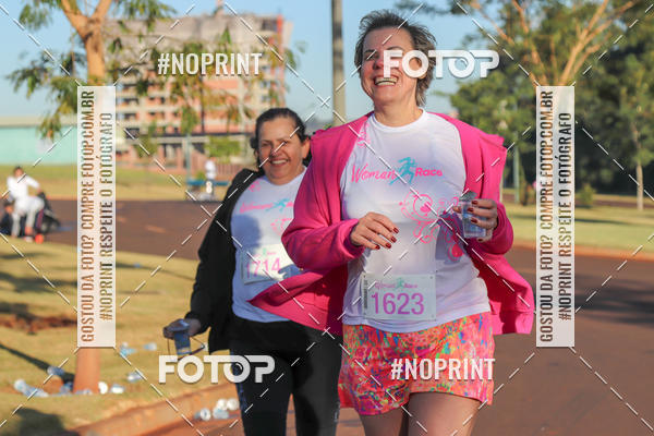 Buy your photos of the eventWoman Race Ribeiro Preto on Fotop