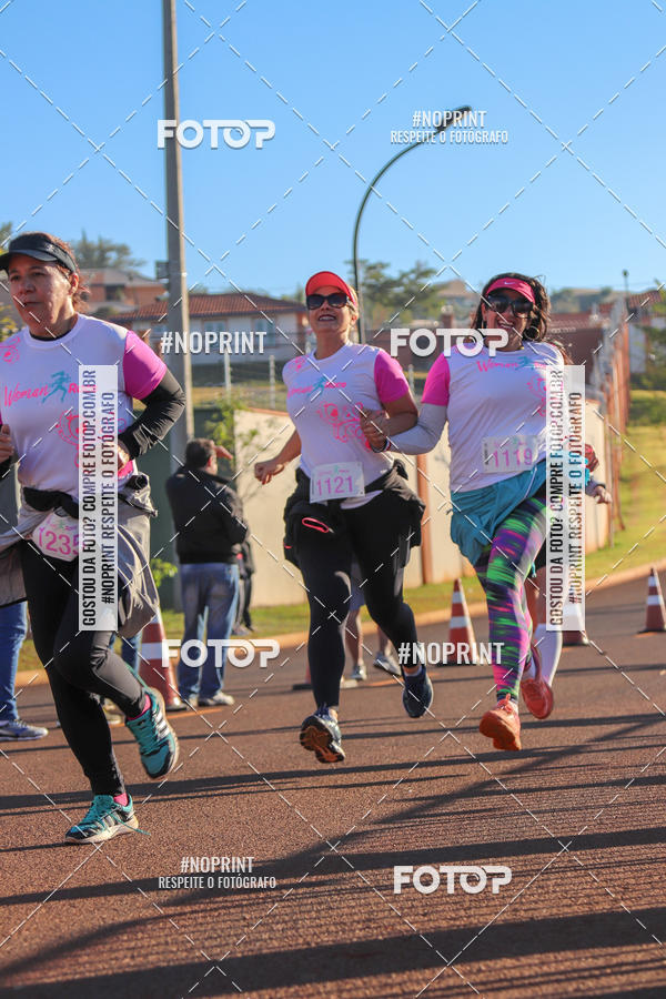 Buy your photos of the eventWoman Race Ribeiro Preto on Fotop