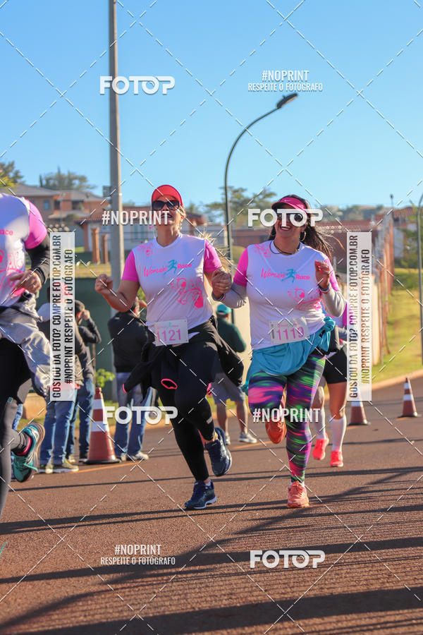 Buy your photos of the eventWoman Race Ribeiro Preto on Fotop