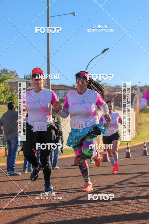 Buy your photos of the eventWoman Race Ribeiro Preto on Fotop