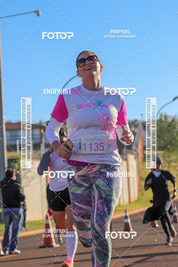 Buy your photos of the eventWoman Race Ribeiro Preto on Fotop