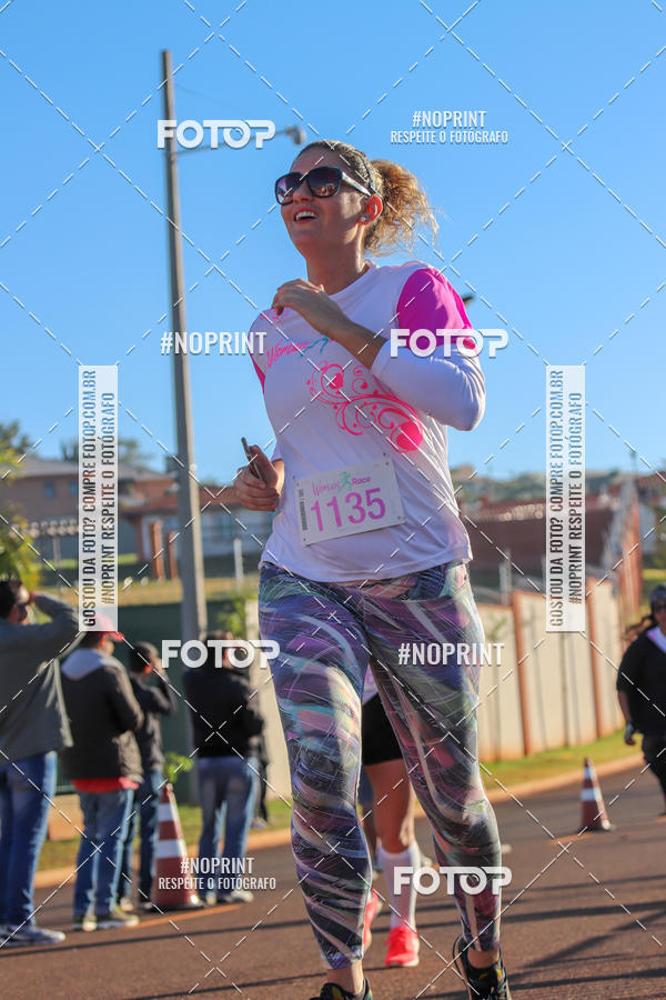 Buy your photos of the eventWoman Race Ribeiro Preto on Fotop