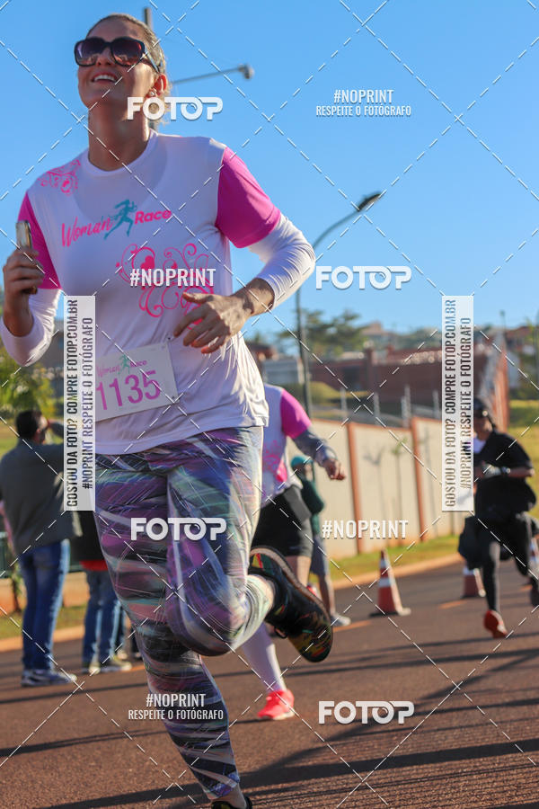 Buy your photos of the eventWoman Race Ribeiro Preto on Fotop