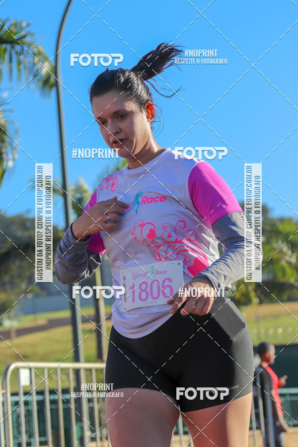 Buy your photos of the eventWoman Race Ribeiro Preto on Fotop