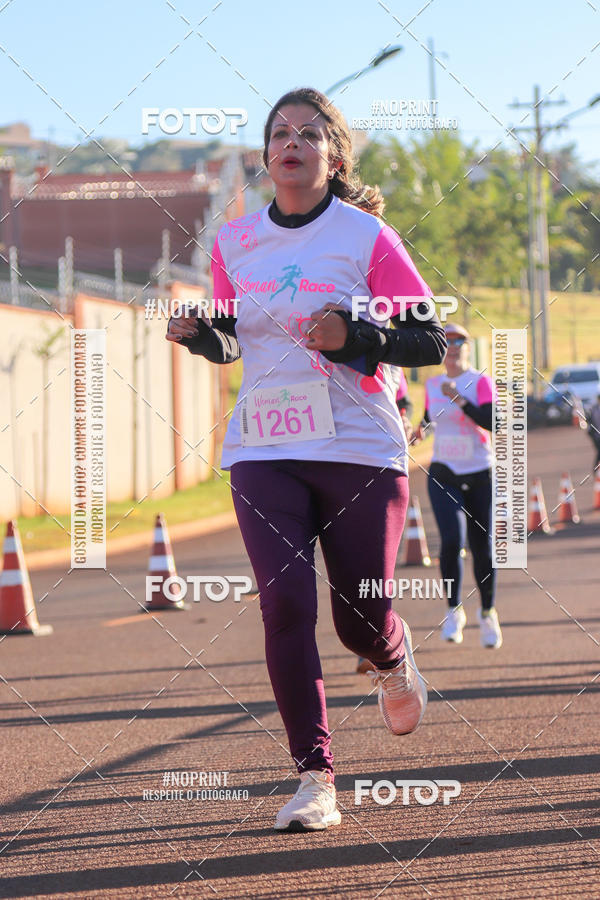 Buy your photos of the eventWoman Race Ribeiro Preto on Fotop