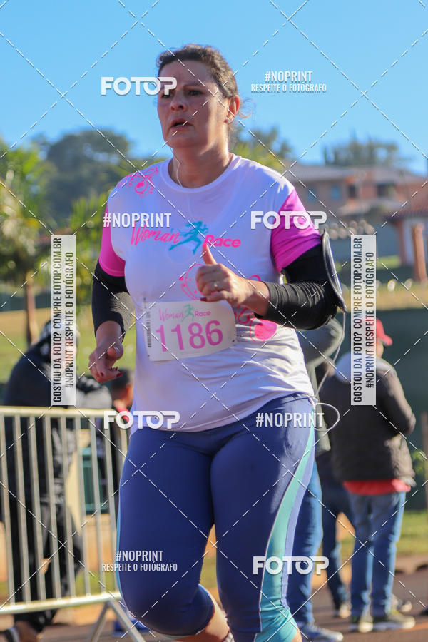Buy your photos of the eventWoman Race Ribeiro Preto on Fotop