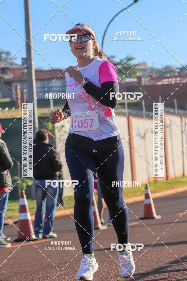 Buy your photos of the eventWoman Race Ribeiro Preto on Fotop