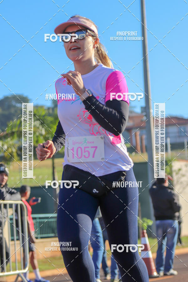 Buy your photos of the eventWoman Race Ribeiro Preto on Fotop