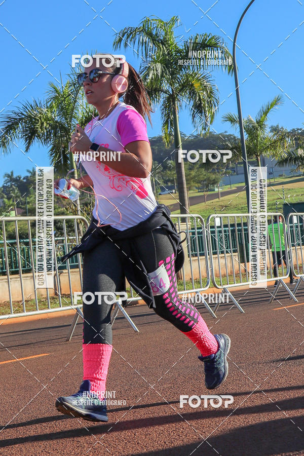 Buy your photos of the eventWoman Race Ribeiro Preto on Fotop