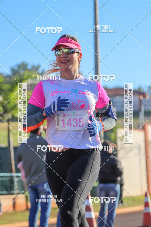 Buy your photos of the eventWoman Race Ribeiro Preto on Fotop
