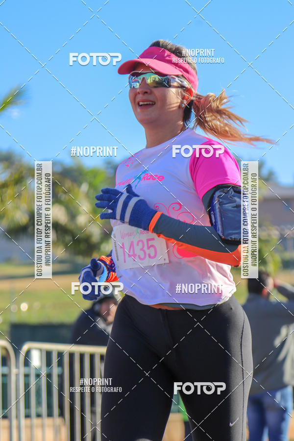 Buy your photos of the eventWoman Race Ribeiro Preto on Fotop