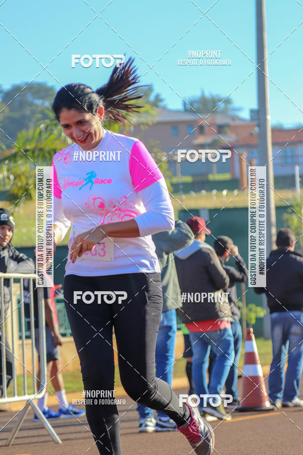 Buy your photos of the eventWoman Race Ribeiro Preto on Fotop