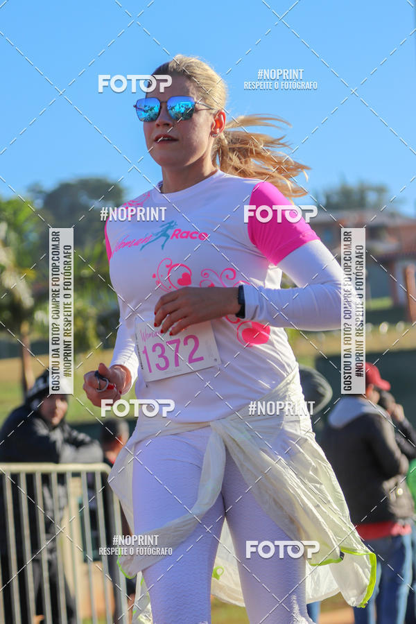 Buy your photos of the eventWoman Race Ribeiro Preto on Fotop