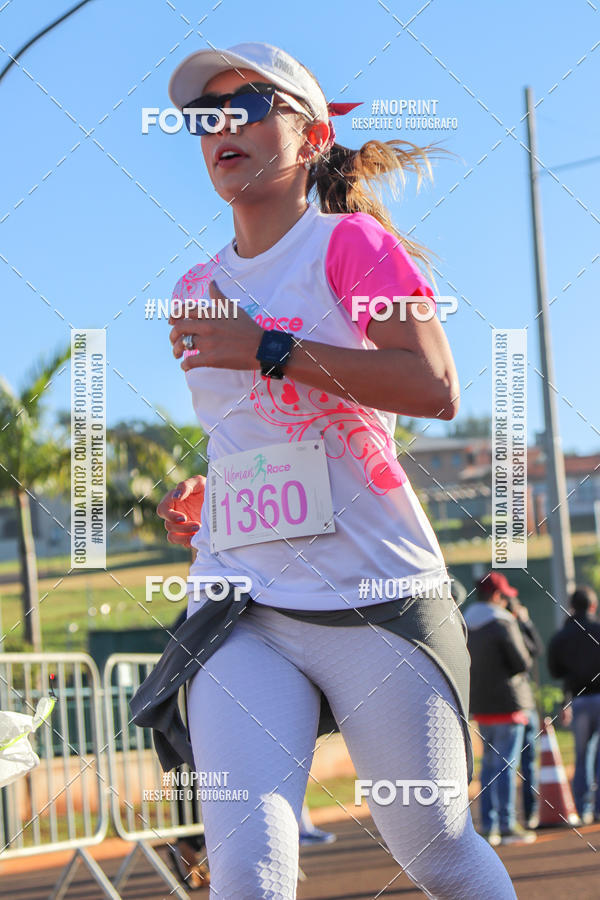 Buy your photos of the eventWoman Race Ribeiro Preto on Fotop