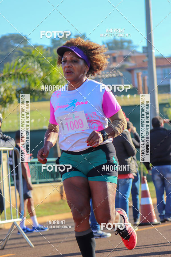 Buy your photos of the eventWoman Race Ribeiro Preto on Fotop