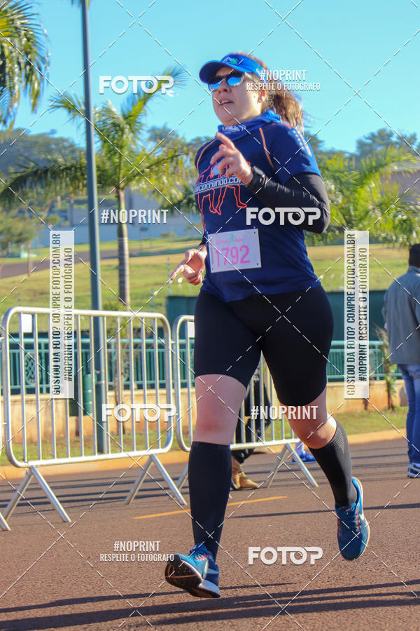 Buy your photos of the eventWoman Race Ribeiro Preto on Fotop