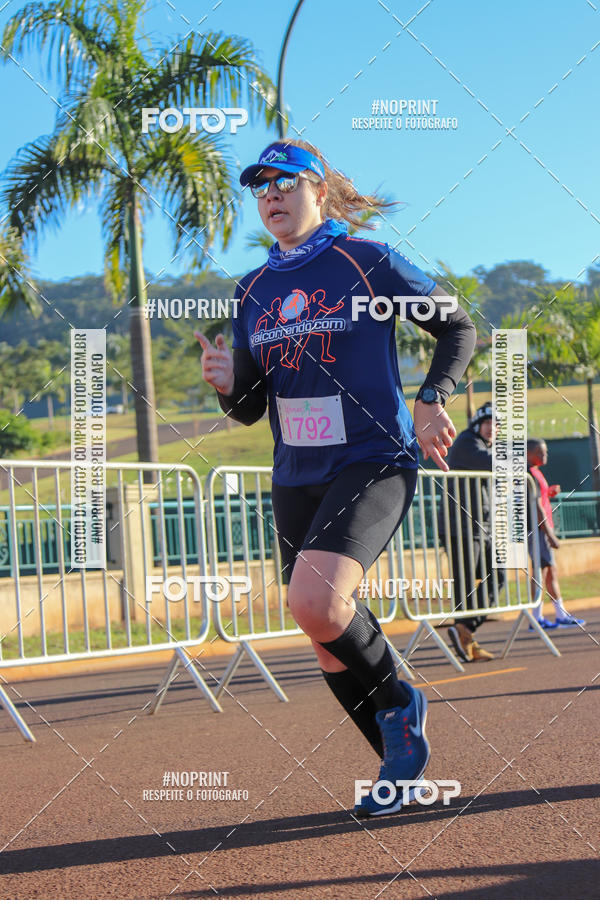 Buy your photos of the eventWoman Race Ribeiro Preto on Fotop