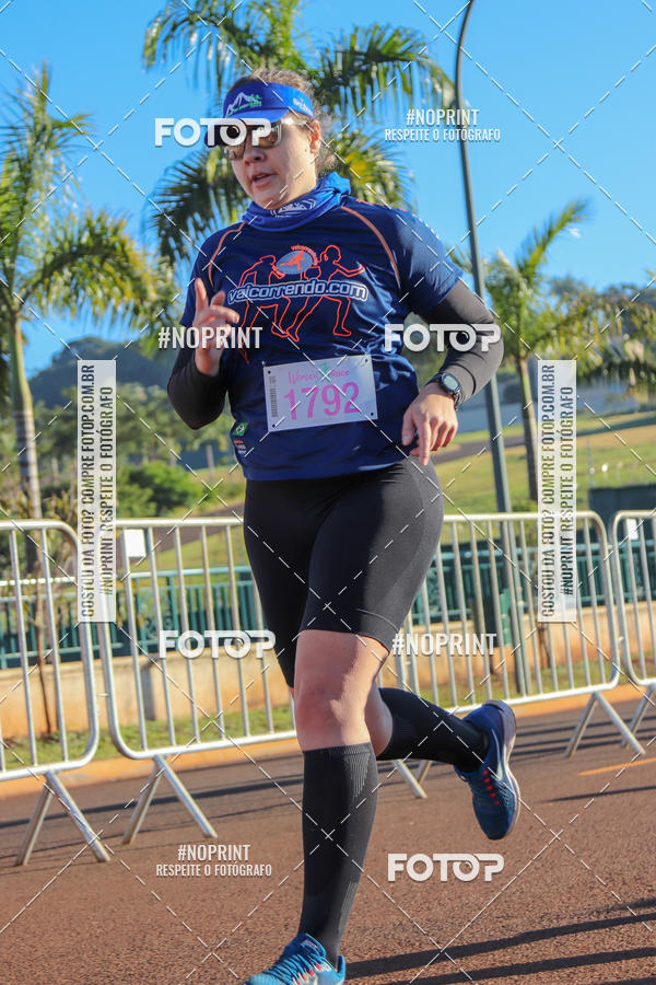 Buy your photos of the eventWoman Race Ribeiro Preto on Fotop