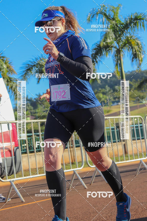 Buy your photos of the eventWoman Race Ribeiro Preto on Fotop