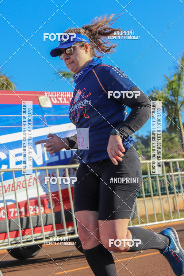 Buy your photos of the eventWoman Race Ribeiro Preto on Fotop