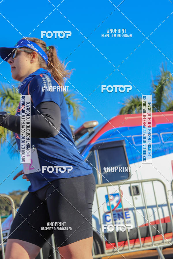 Buy your photos of the eventWoman Race Ribeiro Preto on Fotop