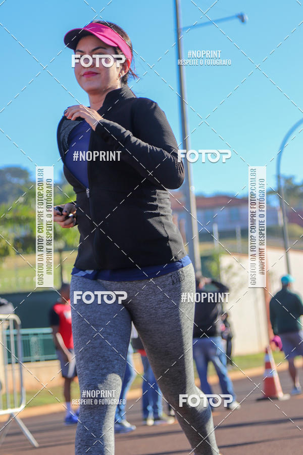Buy your photos of the eventWoman Race Ribeiro Preto on Fotop