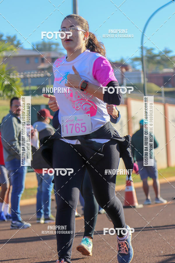 Buy your photos of the eventWoman Race Ribeiro Preto on Fotop