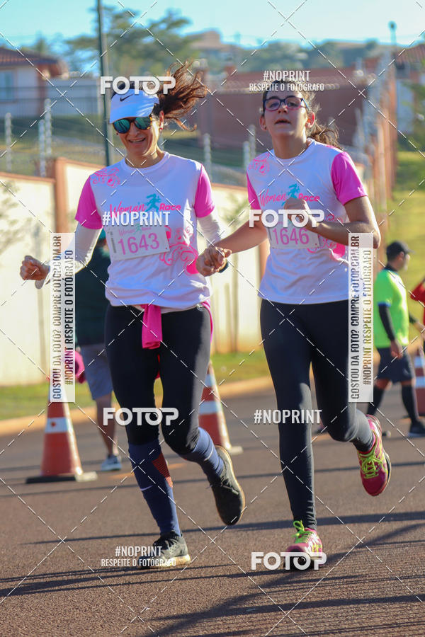 Buy your photos of the eventWoman Race Ribeiro Preto on Fotop