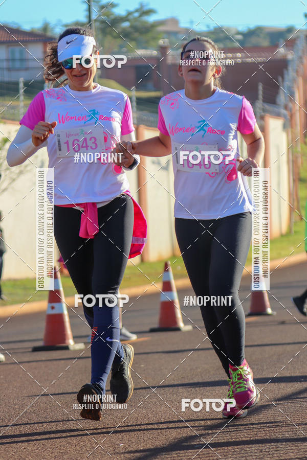 Buy your photos of the eventWoman Race Ribeiro Preto on Fotop