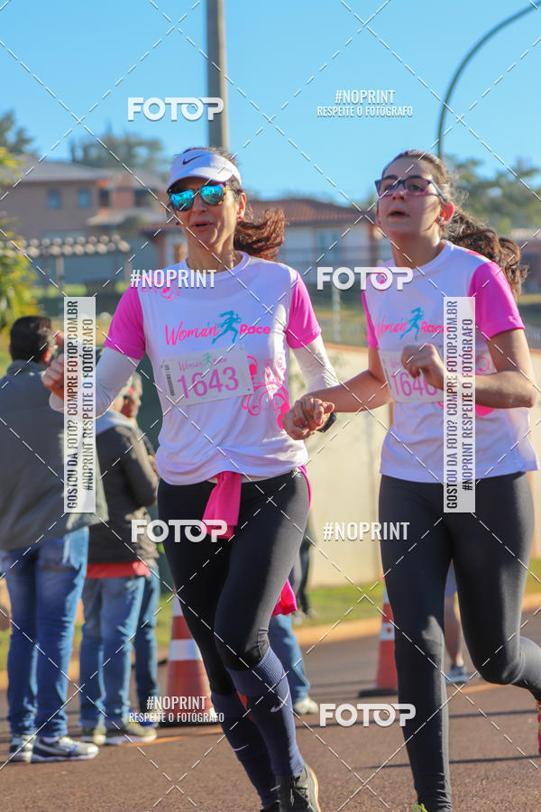 Buy your photos of the eventWoman Race Ribeiro Preto on Fotop