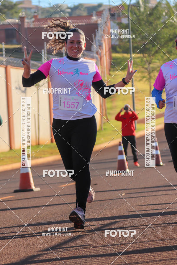 Buy your photos of the eventWoman Race Ribeiro Preto on Fotop
