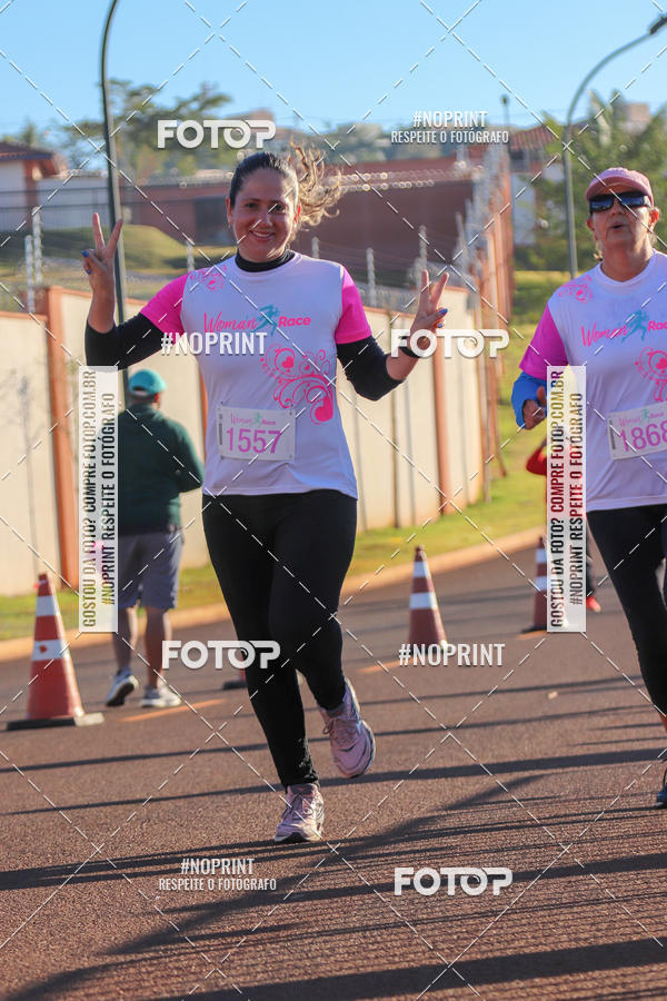 Buy your photos of the eventWoman Race Ribeiro Preto on Fotop