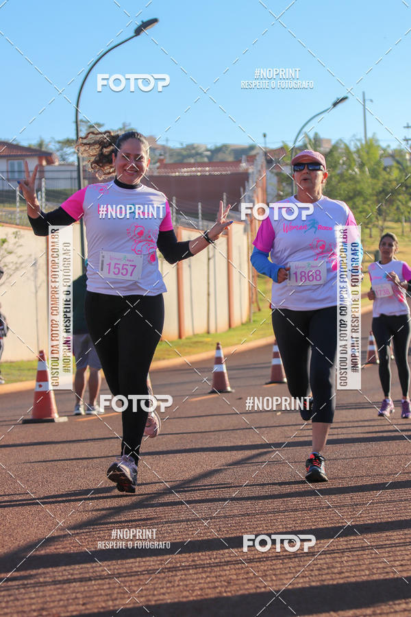 Buy your photos of the eventWoman Race Ribeiro Preto on Fotop