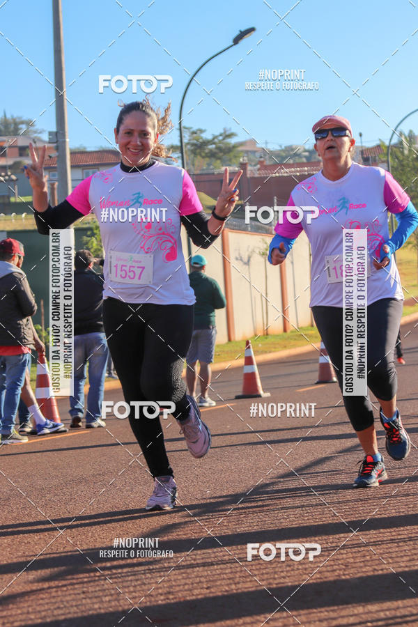 Buy your photos of the eventWoman Race Ribeiro Preto on Fotop