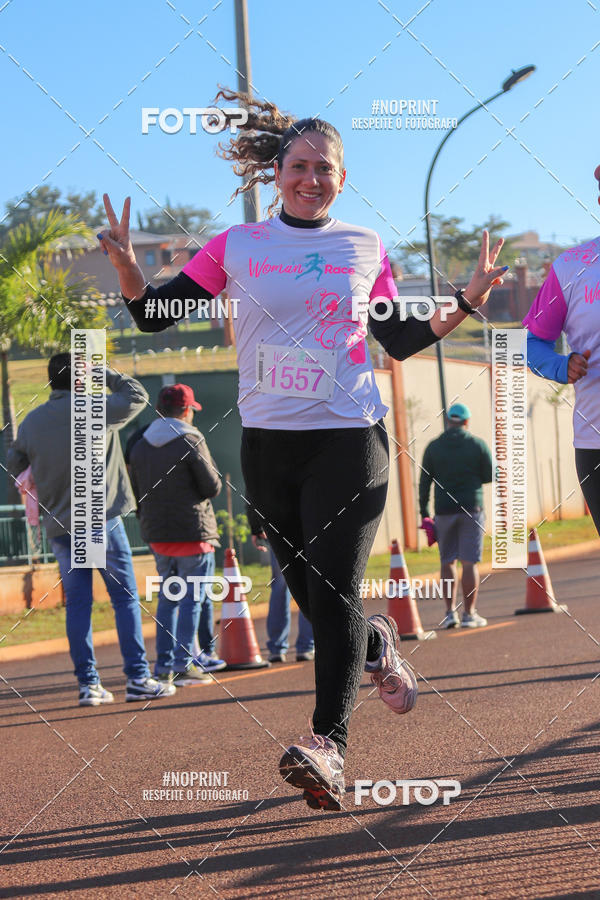 Buy your photos of the eventWoman Race Ribeiro Preto on Fotop