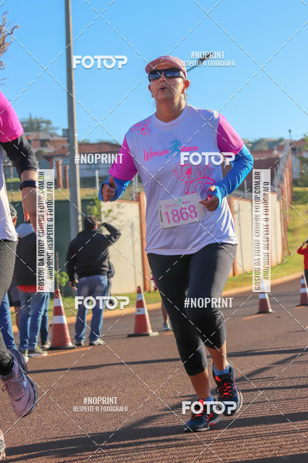 Buy your photos of the eventWoman Race Ribeiro Preto on Fotop