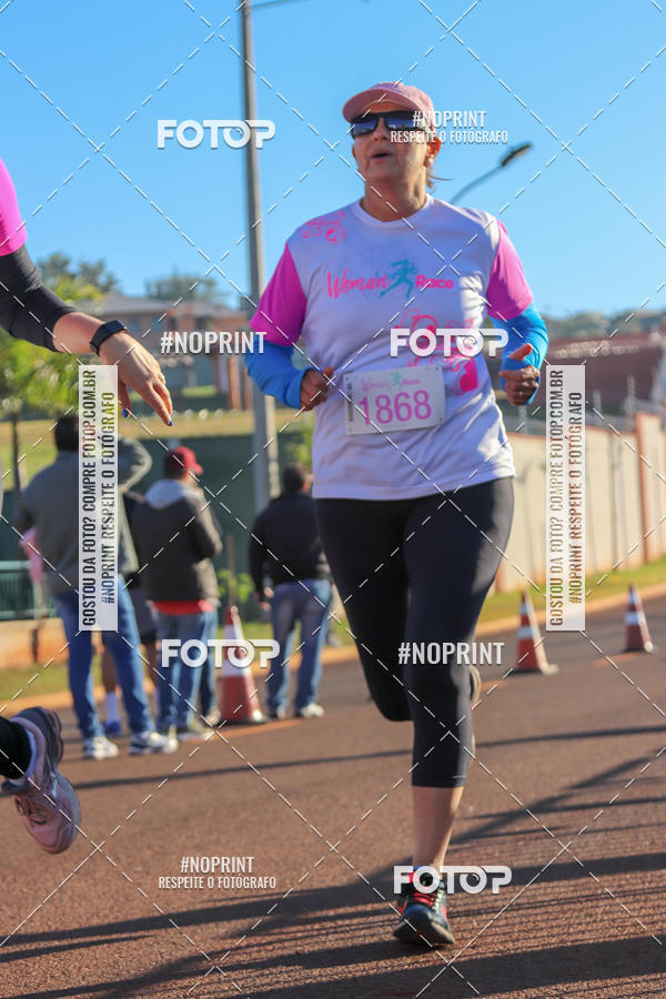 Buy your photos of the eventWoman Race Ribeiro Preto on Fotop
