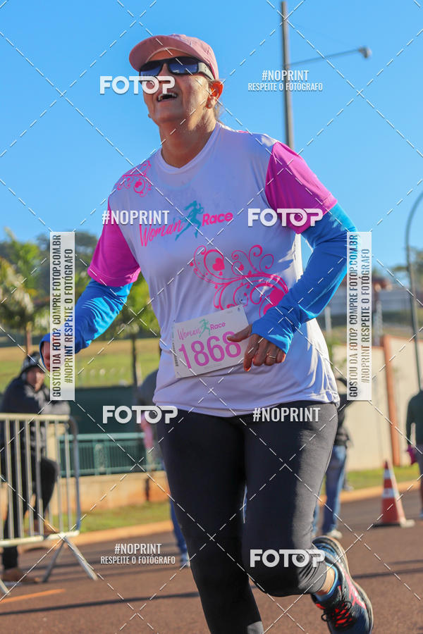 Buy your photos of the eventWoman Race Ribeiro Preto on Fotop