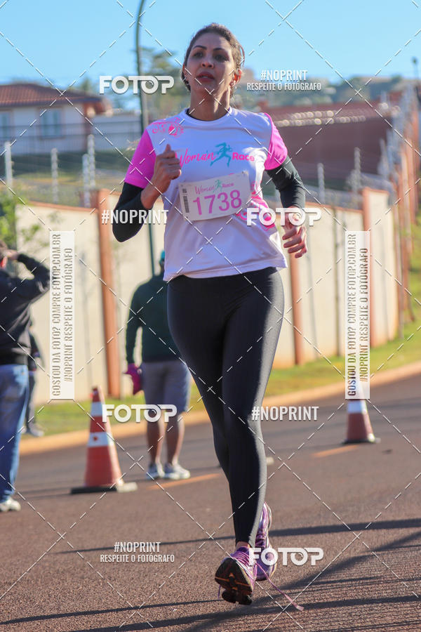 Buy your photos of the eventWoman Race Ribeiro Preto on Fotop