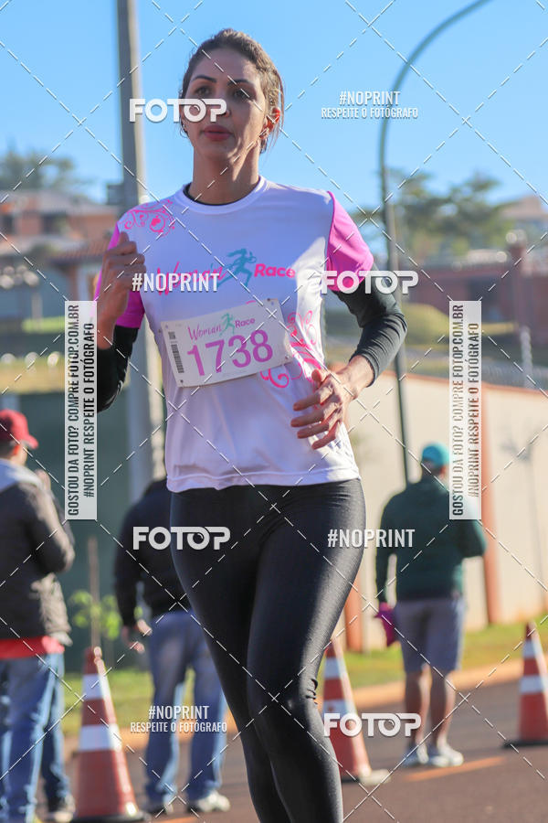 Buy your photos of the eventWoman Race Ribeiro Preto on Fotop
