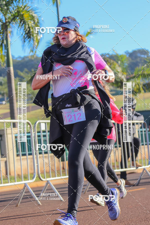Buy your photos of the eventWoman Race Ribeiro Preto on Fotop