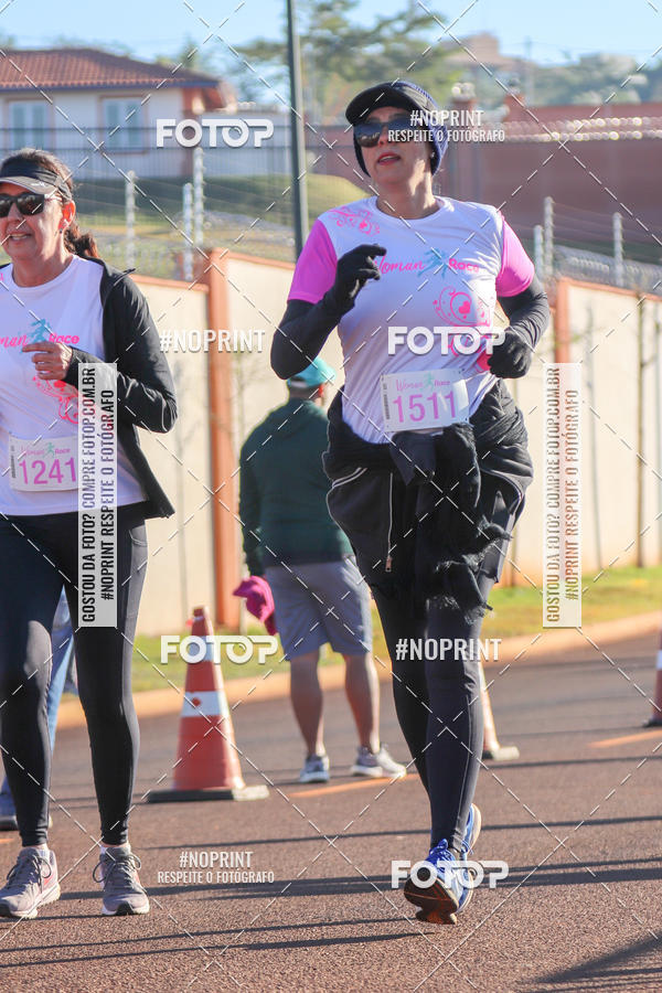 Buy your photos of the eventWoman Race Ribeiro Preto on Fotop