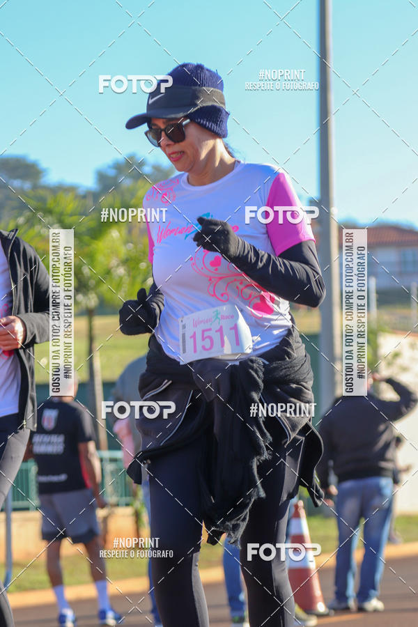 Buy your photos of the eventWoman Race Ribeiro Preto on Fotop