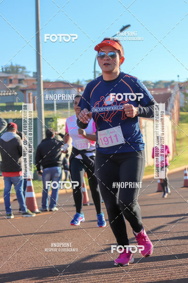 Buy your photos of the eventWoman Race Ribeiro Preto on Fotop