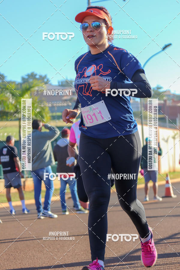 Buy your photos of the eventWoman Race Ribeiro Preto on Fotop
