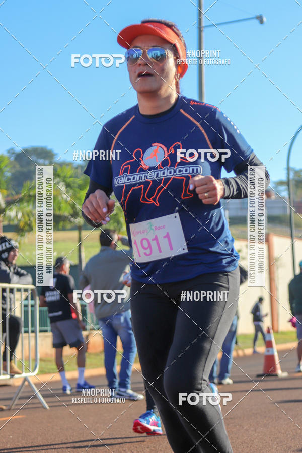 Buy your photos of the eventWoman Race Ribeiro Preto on Fotop