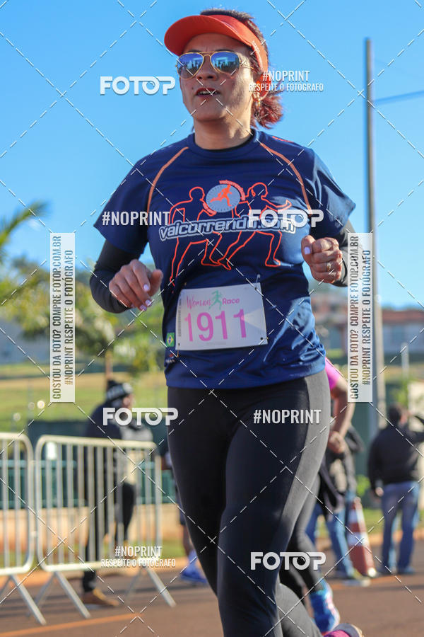 Buy your photos of the eventWoman Race Ribeiro Preto on Fotop