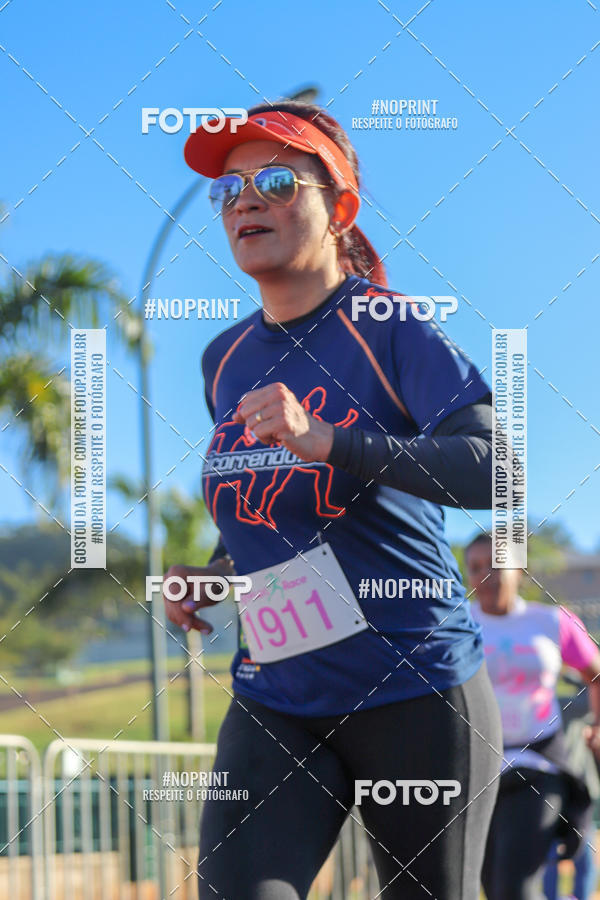 Buy your photos of the eventWoman Race Ribeiro Preto on Fotop