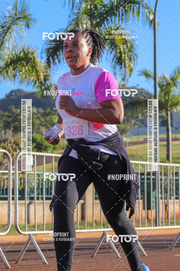 Buy your photos of the eventWoman Race Ribeiro Preto on Fotop